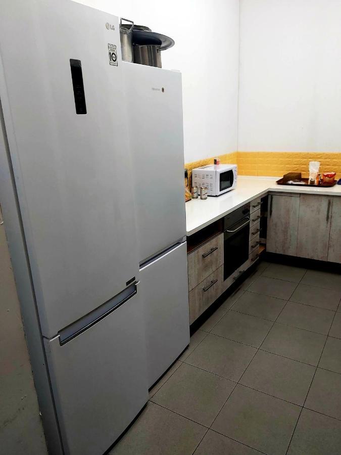 Albergue Internacional De Teruel City Backpackers المظهر الخارجي الصورة